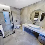 Heaven - 115 M2 - Kominek Oraz Wanna W Sypialni , Parking