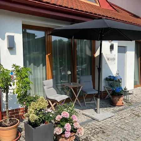 Apartament Heaven - 115 M2 - Kominek Oraz Wanna W Sypialni , Parking *