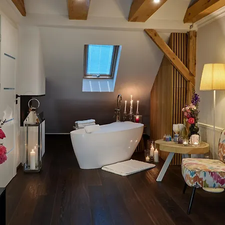Daire Luxury Heaven Apartment - 116 M2 Fireplace 3 Bedroom - Free Parking
