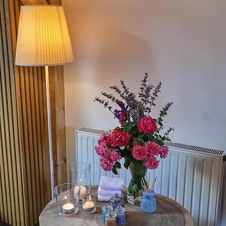 Luxury Heaven Apartment - 116 M2 Fireplace 3 Bedroom - Free Parking Apartmán *