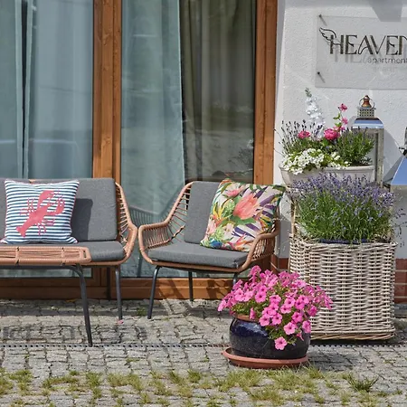 Apartmán Luxury Heaven Apartment - 116 M2 Fireplace 3 Bedroom - Free Parking