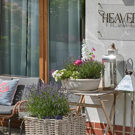 Luxury Heaven Apartment - 116 M2 Fireplace 3 Bedroom - Free Parking * Katoviçe