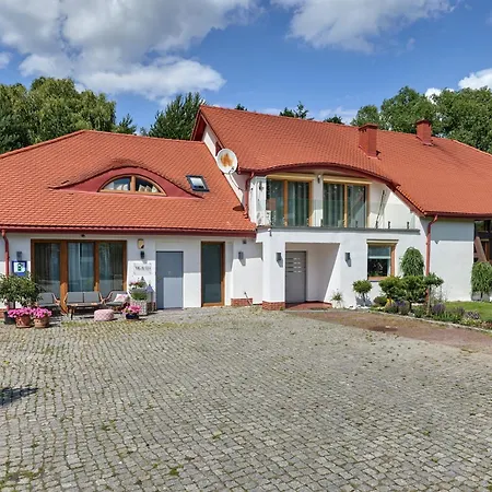 Luxury Heaven Apartment - 116 M2 Fireplace 3 Bedroom - Free Parking Daire