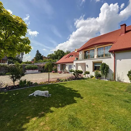 Luxury Heaven Apartment - 116 M2 Fireplace 3 Bedroom - Free Parking Daire *