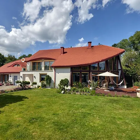 Daire Luxury Heaven Apartment - 116 M2 Fireplace 3 Bedroom - Free Parking *