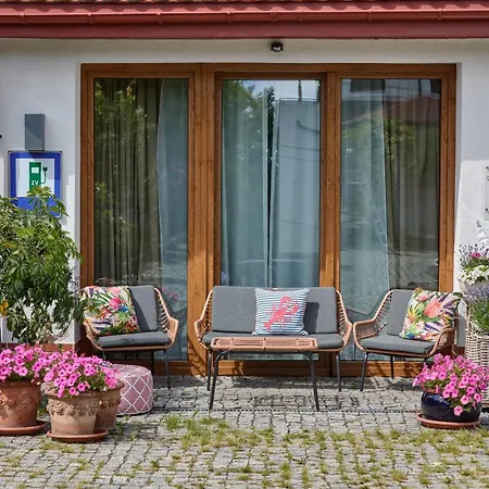 Daire Luxury Heaven Apartment - 116 M2 Fireplace 3 Bedroom - Free Parking *
