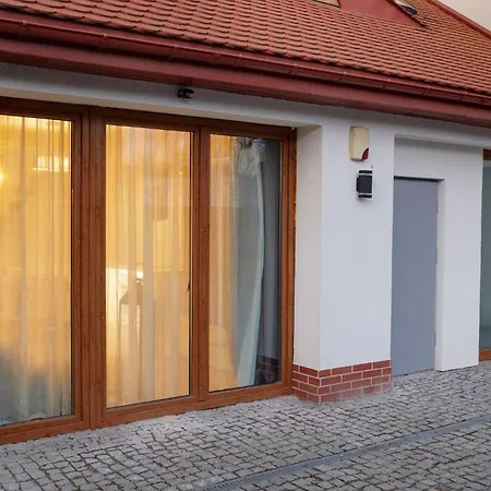 Luxury Heaven Apartment - 116 M2 Fireplace 3 Bedroom - Free Parking Daire Katoviçe